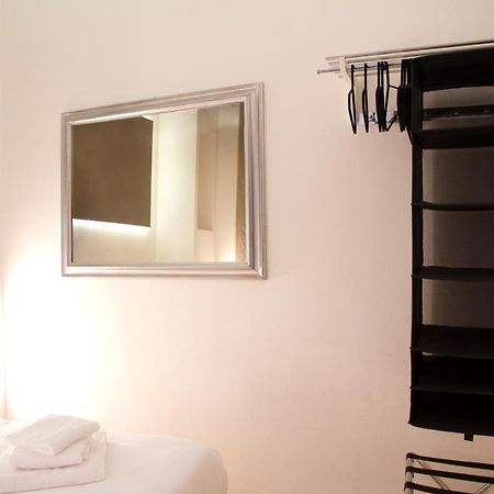 Babuino Dream House Apartment Roma Ngoại thất bức ảnh