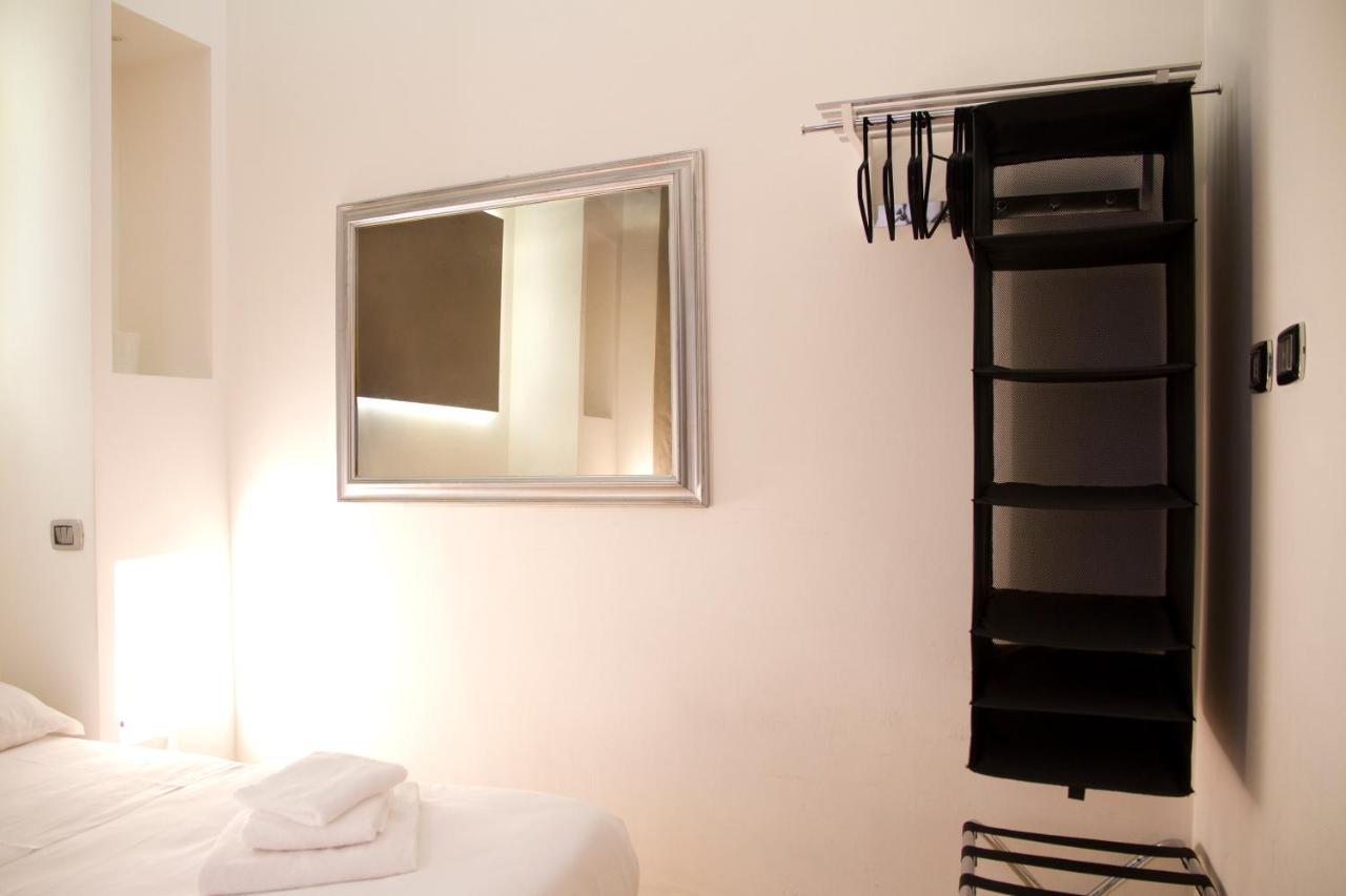 Babuino Dream House Apartment Roma Ngoại thất bức ảnh